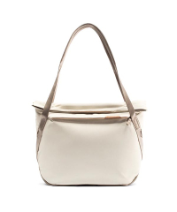 Peak Design Everyday Tote Bag 15L V2- Bone