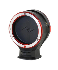 Peak Design Lens Kit - Nikon Mount