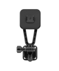 Peak Design Mobile Creator Kit