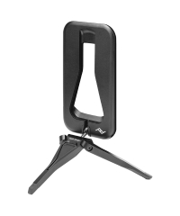 Peak Design Mobile Tripod