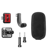 Peak Design P.O.V Kit