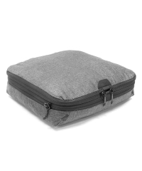 Peak Design Packing Cube Medium - Charcoal