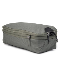Peak Design Packing Cube Small - Sage