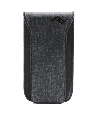 Peak Design Pro Pad for Capture Clip
