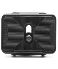 Peak Design RC2 Dual Plate