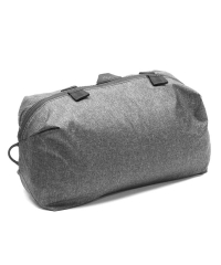 Peak Design Shoe Pouch - Charcoal