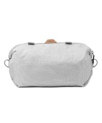 Peak Design Shoe Pouch - Raw
