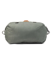 Peak Design Shoe Pouch - Sage