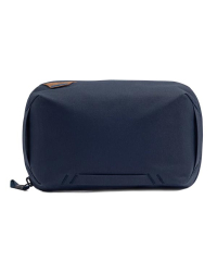 Peak Design Tech Pouch - Midnight Blue
