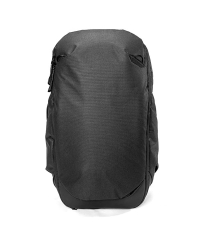 Peak Design Travel Backpack 30L - Black