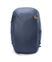 Peak Design Travel Backpack 30L - Midnight Blue