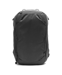 Peak Design Travel Backpack 45L - Black
