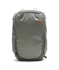 Peak Design Travel Backpack 45L - Sage