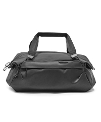 Peak Design Travel Duffel 35L - Black