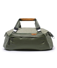 Peak Design Travel Duffel 35L - Sage