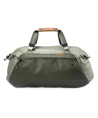 Peak Design Travel Duffel 65L - Sage