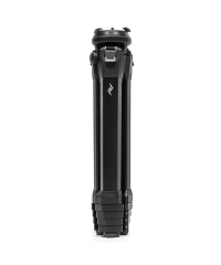 Peak Design Travel Tripod Aluminium