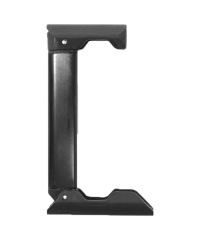 Peak Design Travel Tripod Phone Mount