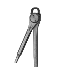 Peak Design Travel Tripod Tool Kit