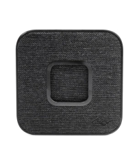 Peak Design Universal Adapter for Phones