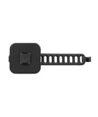 Peak Design Universal Bar Mount