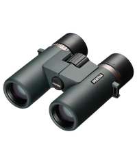 Pentax AD 7x32 ED Binoculars