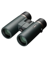 Pentax SD 7x42 ED Binoculars