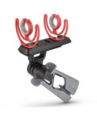 Rode PG2-R Pistol Grip Shock Mount