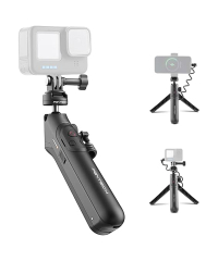 PGYTECH CapLock MantisPod Power  ( Gopro Edition )