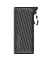 PGYTECH CreateMate High-speed Card Reader Case