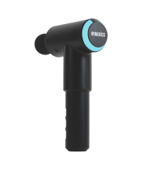 Homedics PGM-200 Physio Massage Gun