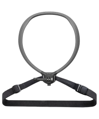 PGYTECH CapLock Action Camera Neck Mount Max