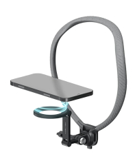 PGYTECH CapLock Magnetic Smartphone Neck Mount Max