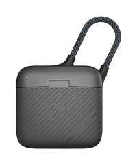 PGYTECH CreateMate High-speed Mini Card Reader Case (Classic Black)