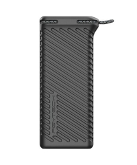PGYTECH CreateMate Memory Card Case