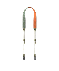 PGYTECH Camera Shoulder Strap Air (Tribal Geometric) S
