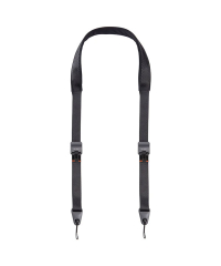 PGYTECH Camera Shoulder Strap ( Night Black )
