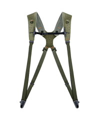 PGYTECH Camera Strap Master (Wilderness Green)