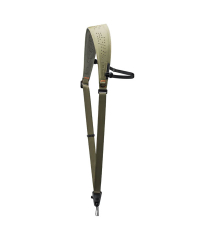 PGYTECH Camera Strap Pro (Wilderness Green)