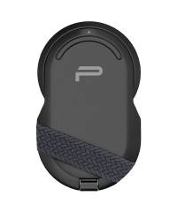 PGYTECH MagFlex Phone Photography Stand (Classic Black)