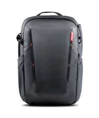 PGYTECH OneMo Lite Backpack 22L ( Twilight Black )