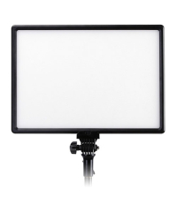 Phottix Nuada S3 Soft LED Video Light Panel