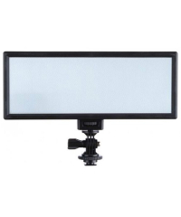 Phottix PH81430 Light Video LED Nuada P