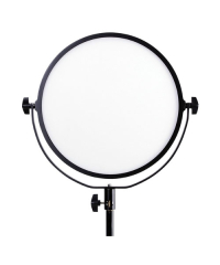 Phottix Nuada R3 Round LED Video Light