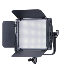 Phottix Kali 600 LED Video Light Panel