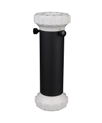 Sky-Watcher SWA-TRIEXTSA Extension Tube for Star Adventurer