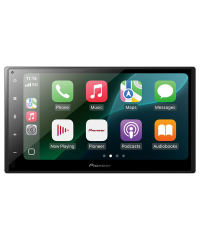 Pioneer DMH-A4550BT 6.8'' Multimedia Player