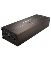 Pioneer GM-DX104 Compact 4 Channel Car Amplifier
