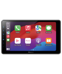 Pioneer SPH-EVO98DAB Multimedia Receiver