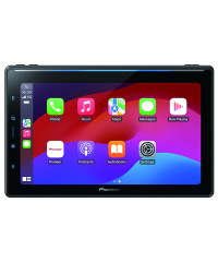 Pioneer SPH-EVO107DAB Multimedia Receiver